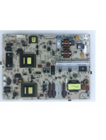 APS-285 power board